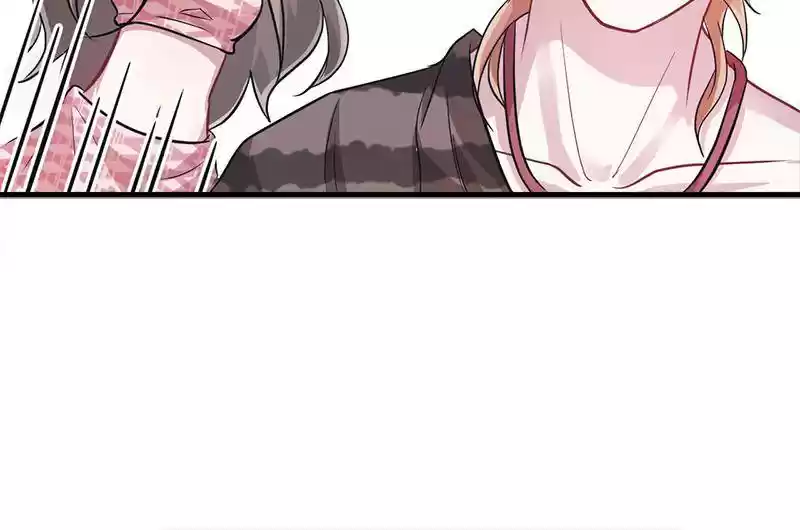 Beauty and the Beasts Ch.43