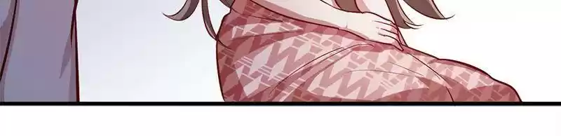 Beauty and the Beasts Ch.43