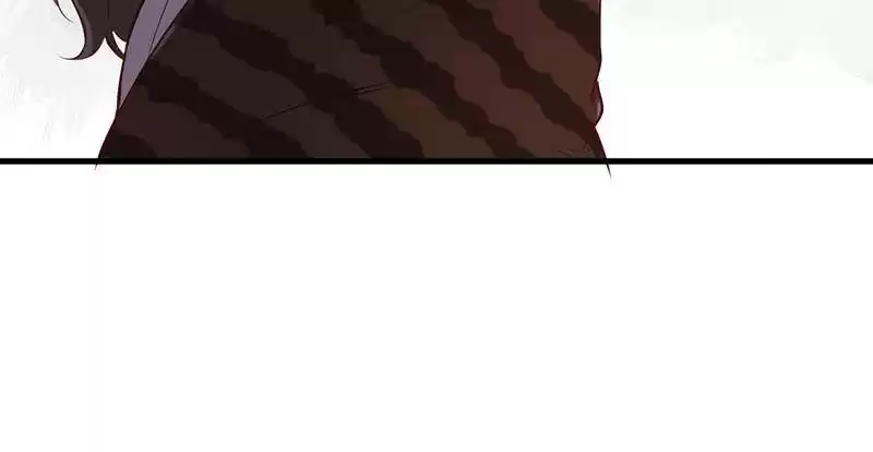 Beauty and the Beasts Ch.43