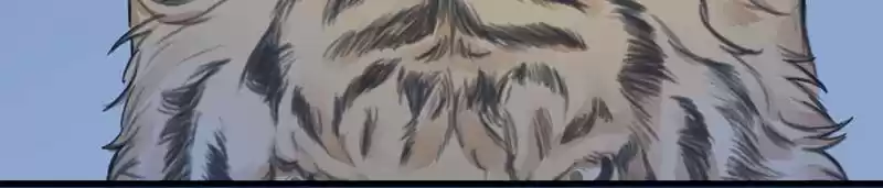 Beauty and the Beasts Ch.44