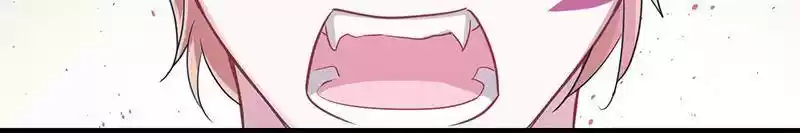 Beauty and the Beasts Ch.44