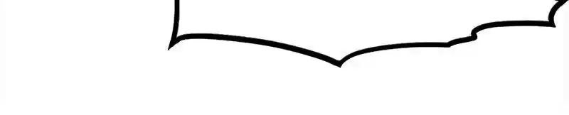 Beauty and the Beasts Ch.44