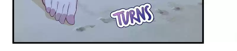 Beauty and the Beasts Ch.44