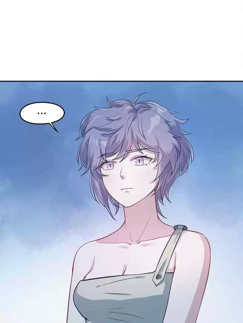 Beauty and the Beasts Ch.45