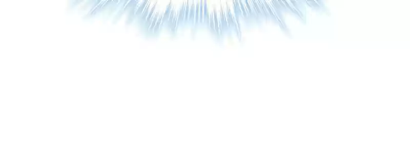 Beauty and the Beasts Ch.45