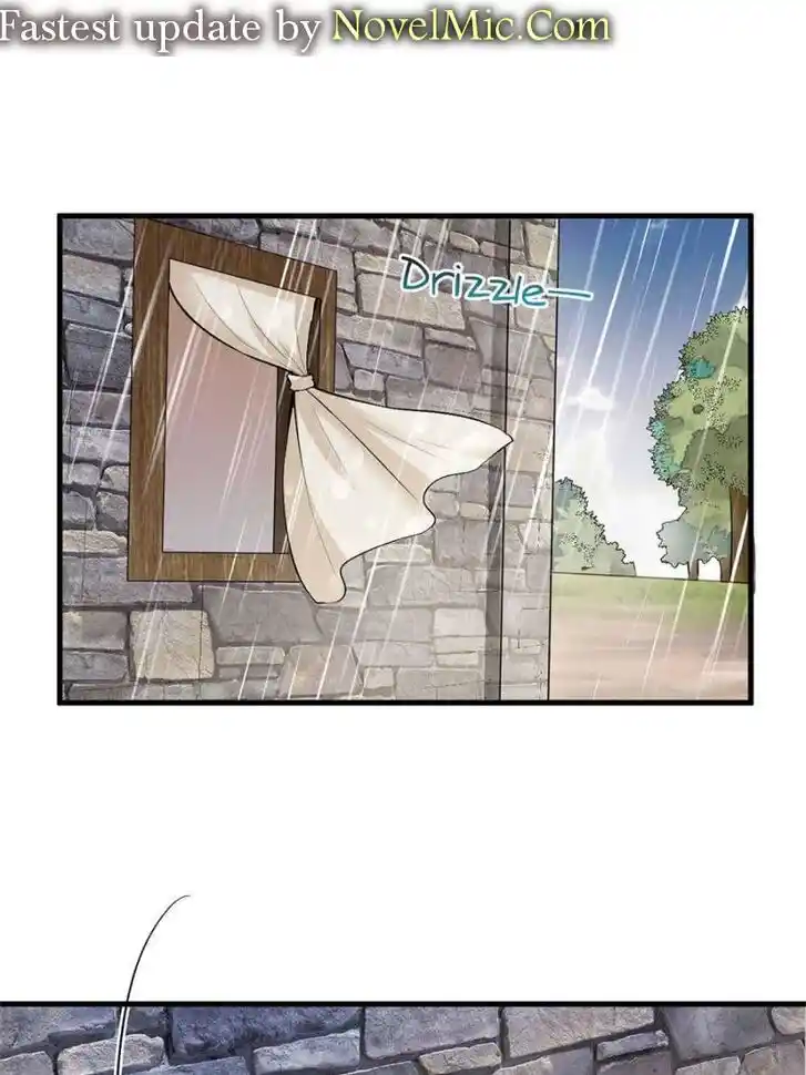 Beauty and the Beasts Ch.466