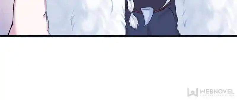 Beauty and the Beasts Ch.466