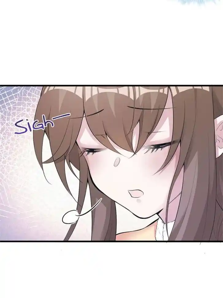 Beauty and the Beasts Ch.466