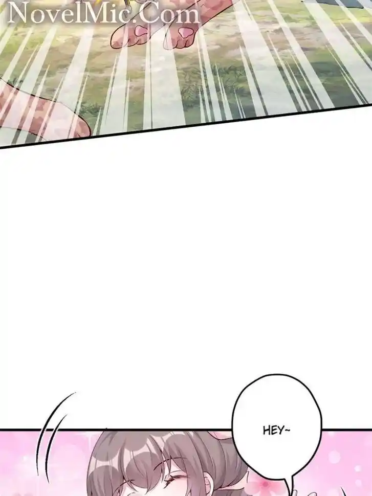 Beauty and the Beasts Ch.467