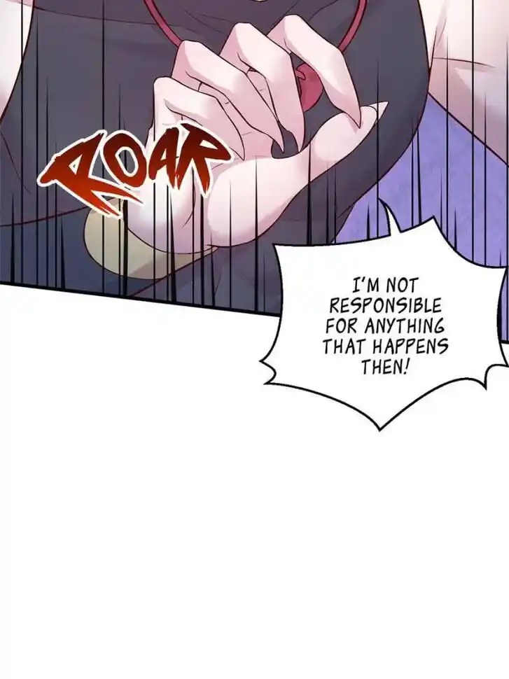 Beauty and the Beasts Ch.467