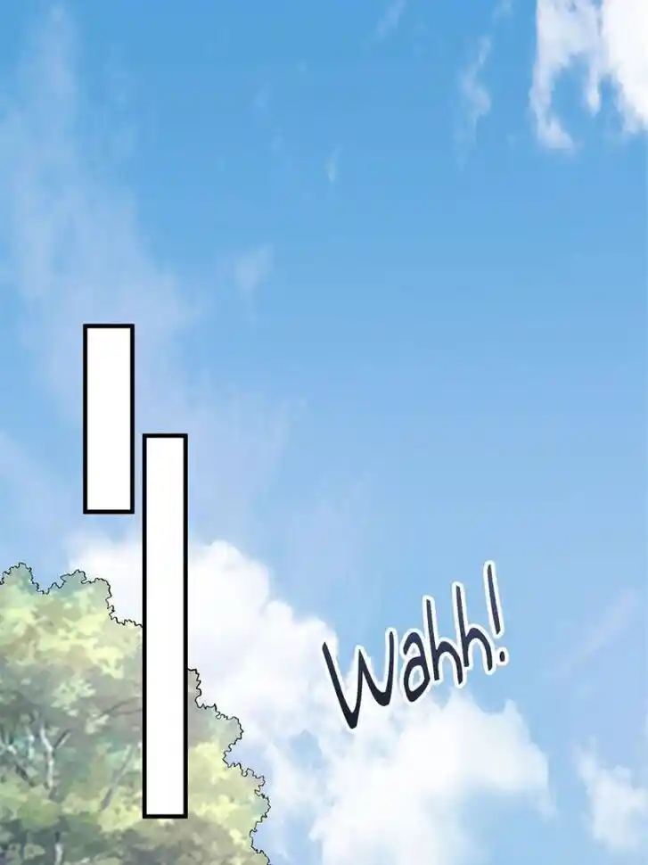 Beauty and the Beasts Ch.467