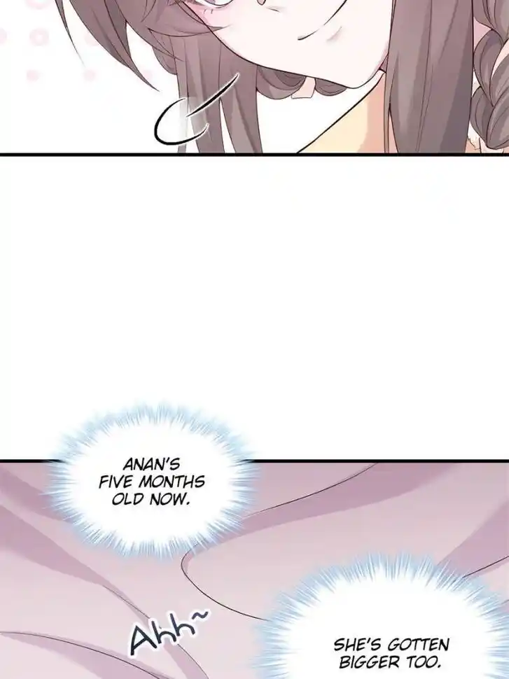 Beauty and the Beasts Ch.467