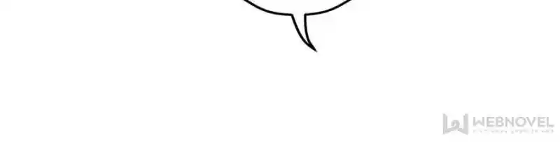 Beauty and the Beasts Ch.467