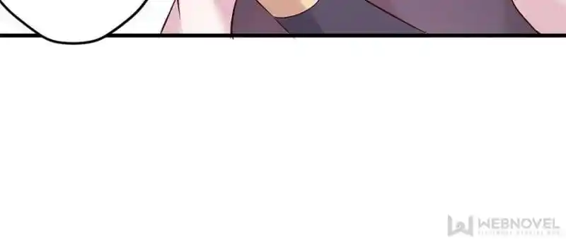 Beauty and the Beasts Ch.467