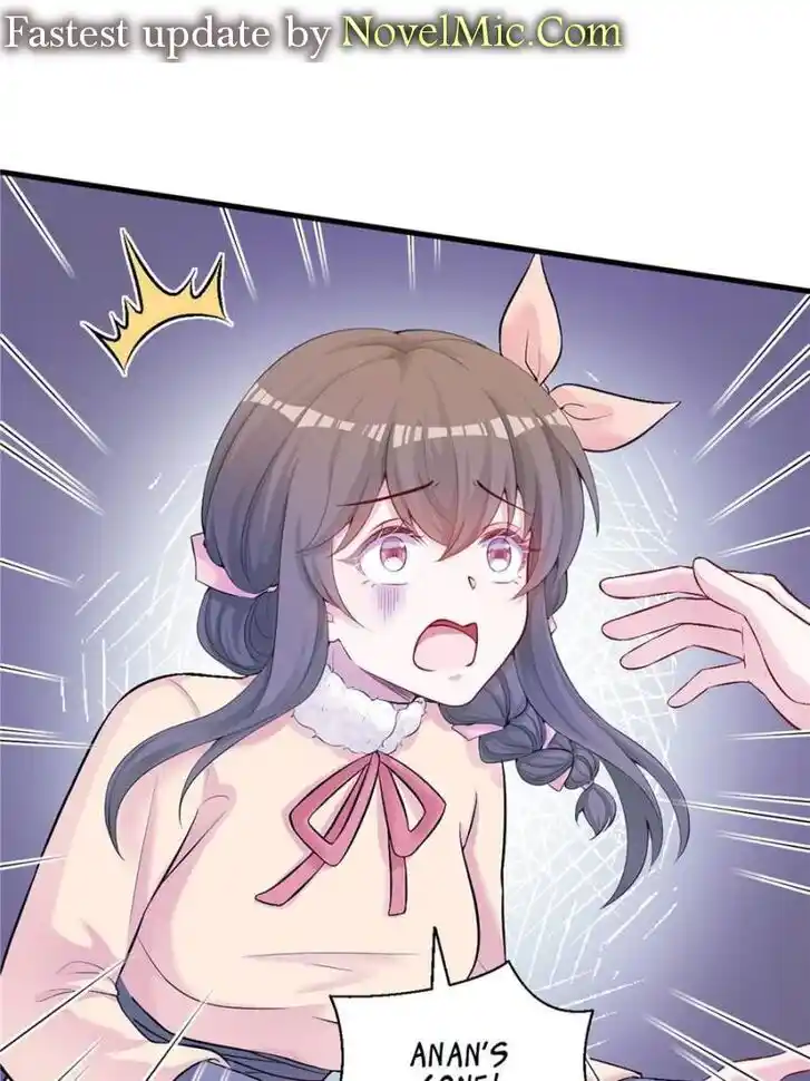 Beauty and the Beasts Ch.469