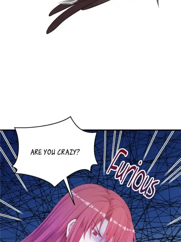 Beauty and the Beasts Ch.469