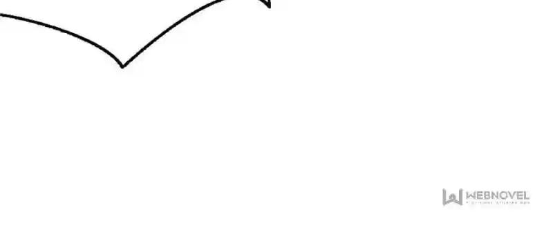 Beauty and the Beasts Ch.469