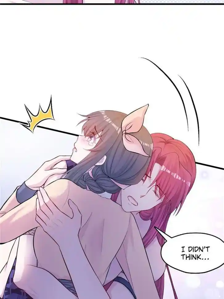 Beauty and the Beasts Ch.469