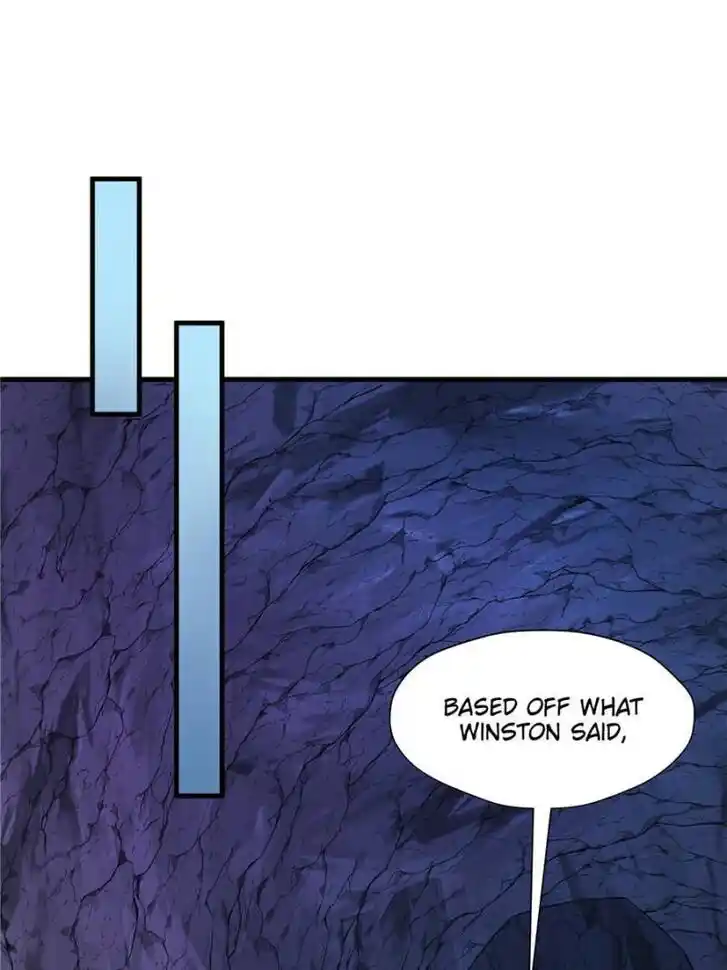 Beauty and the Beasts Ch.469