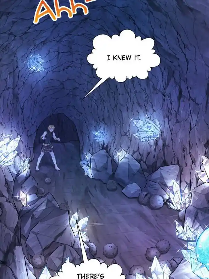 Beauty and the Beasts Ch.469