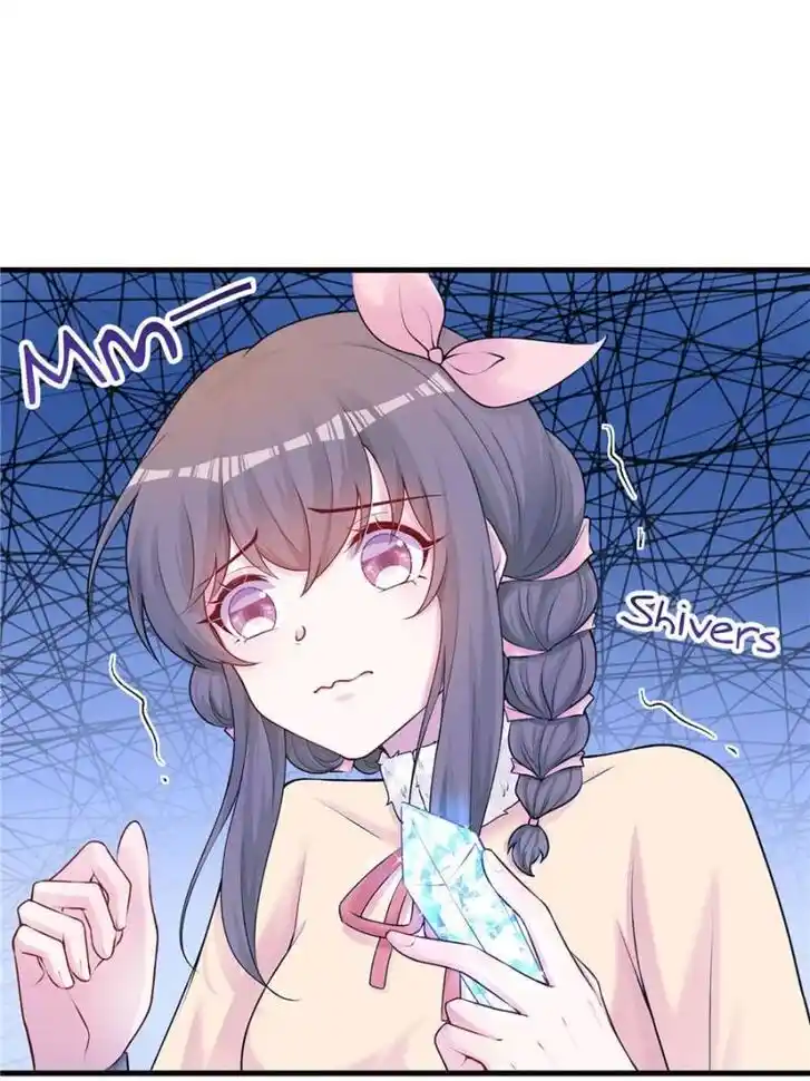 Beauty and the Beasts Ch.470