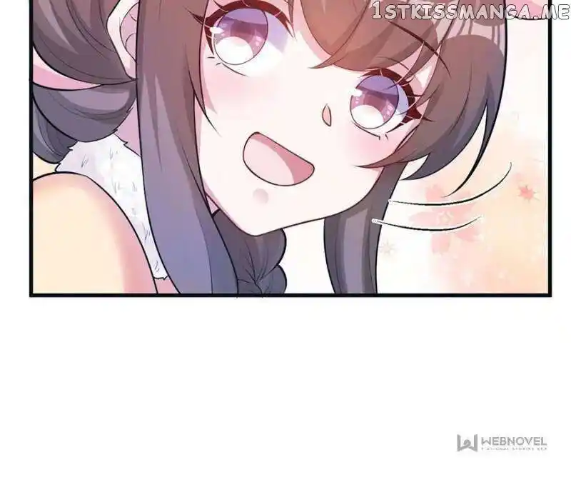 Beauty and the Beasts Ch.471