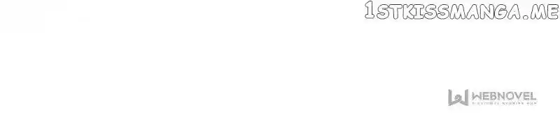 Beauty and the Beasts Ch.471