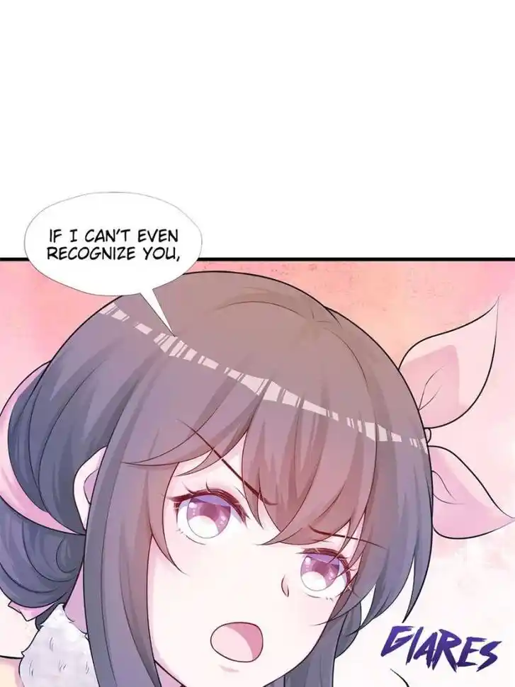 Beauty and the Beasts Ch.472