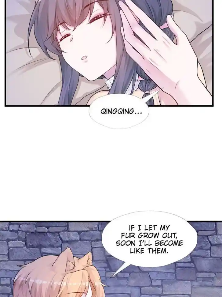 Beauty and the Beasts Ch.472