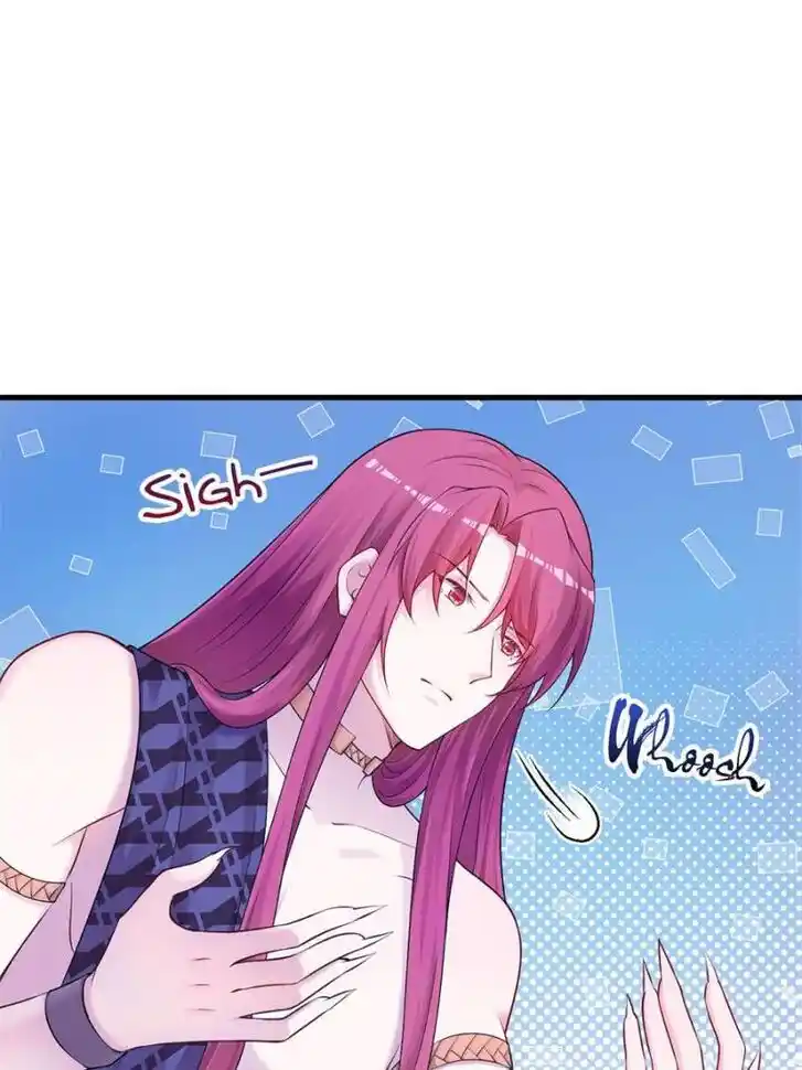 Beauty and the Beasts Ch.472