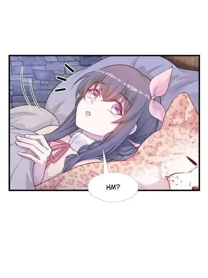 Beauty and the Beasts Ch.472