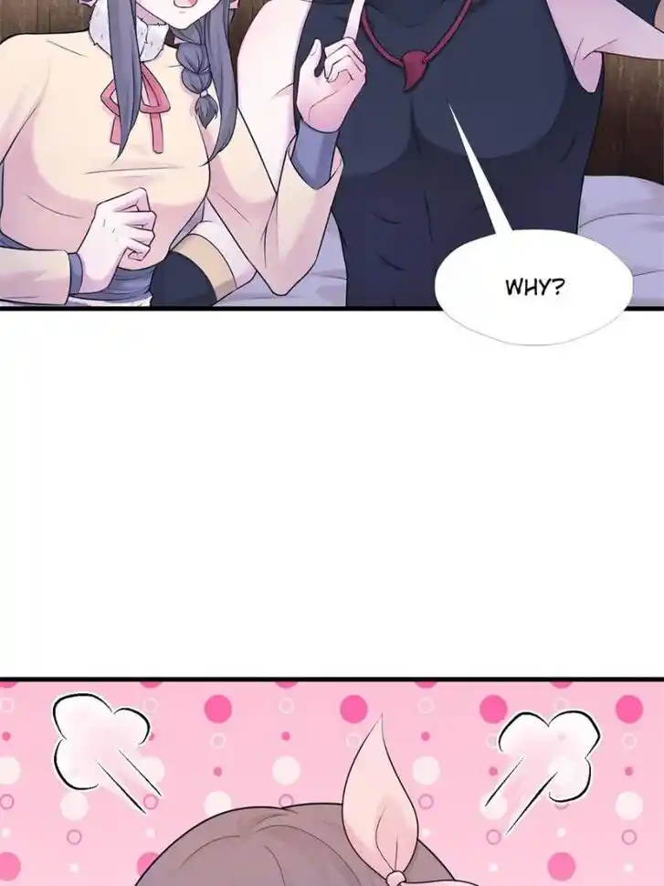 Beauty and the Beasts Ch.472