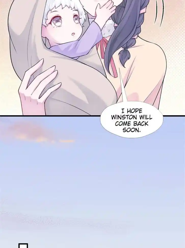 Beauty and the Beasts Ch.472