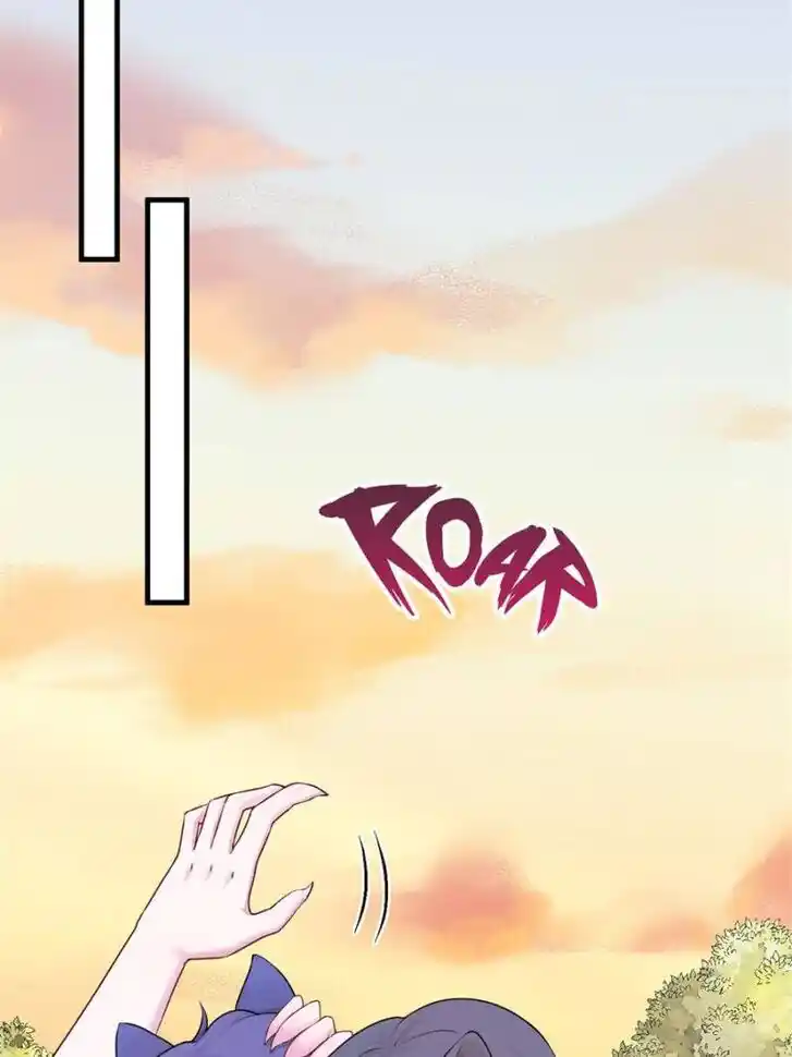 Beauty and the Beasts Ch.472