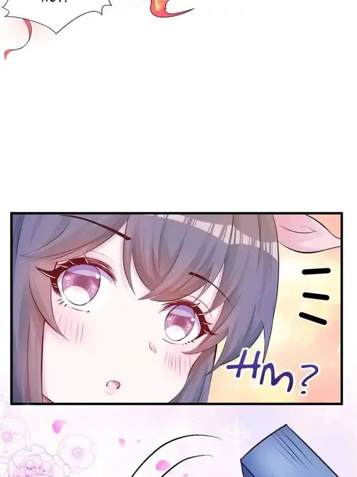 Beauty and the Beasts Ch.472