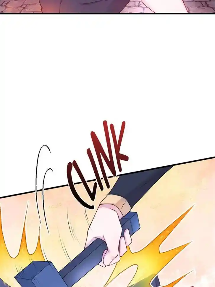 Beauty and the Beasts Ch.473