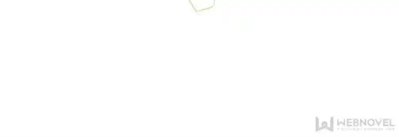 Beauty and the Beasts Ch.473