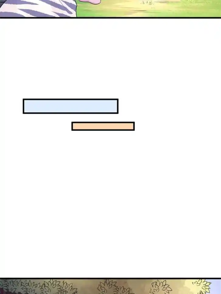 Beauty and the Beasts Ch.473