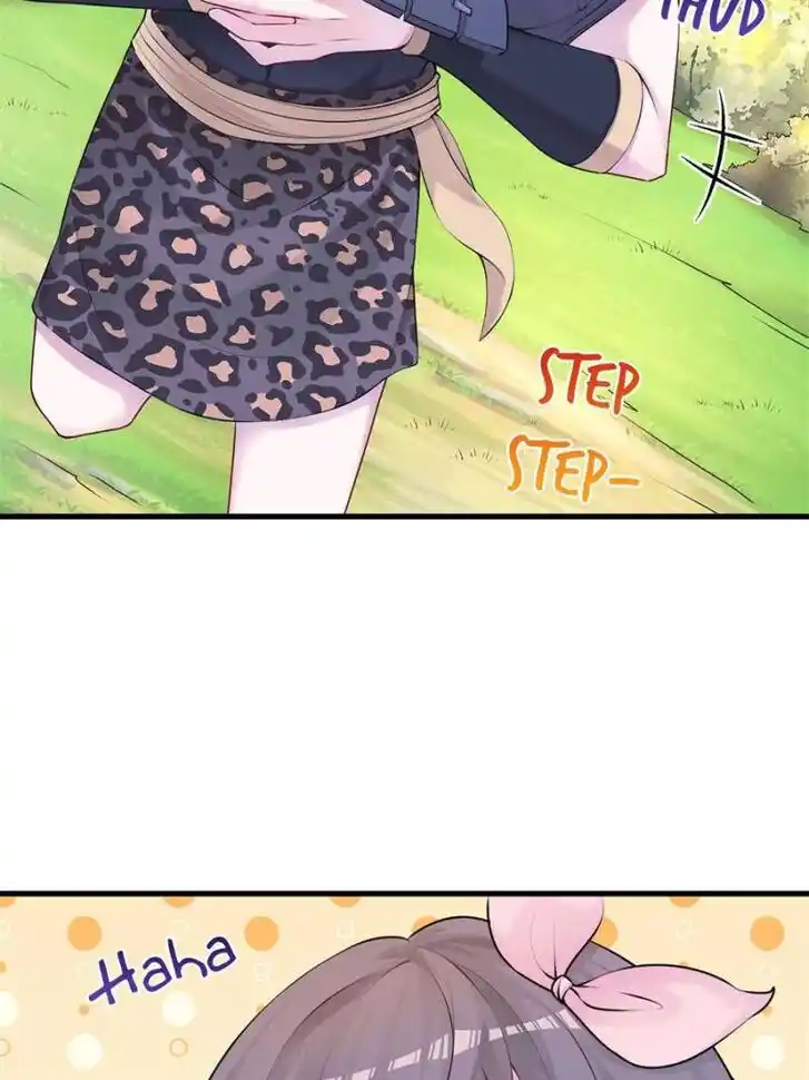 Beauty and the Beasts Ch.473