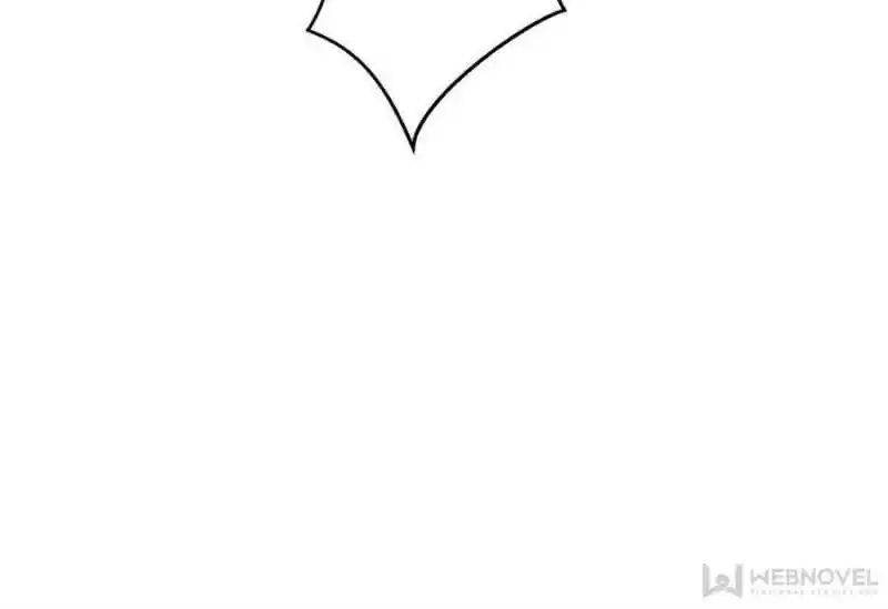 Beauty and the Beasts Ch.474