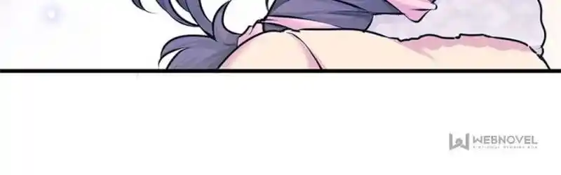 Beauty and the Beasts Ch.475