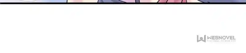 Beauty and the Beasts Ch.475