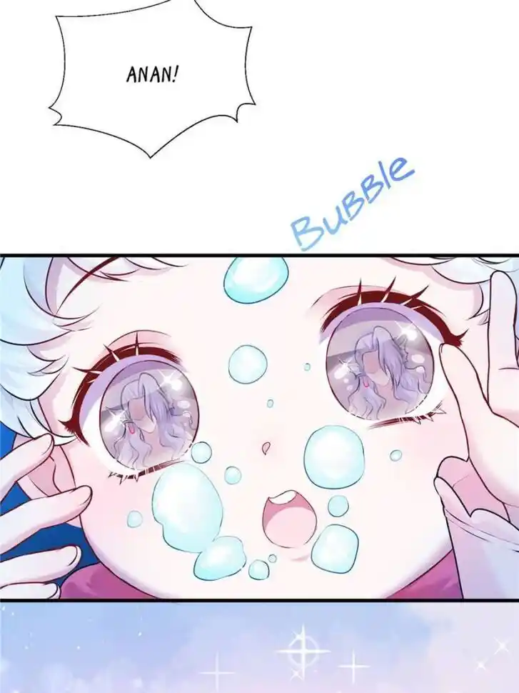 Beauty and the Beasts Ch.475