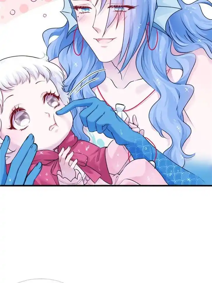 Beauty and the Beasts Ch.475