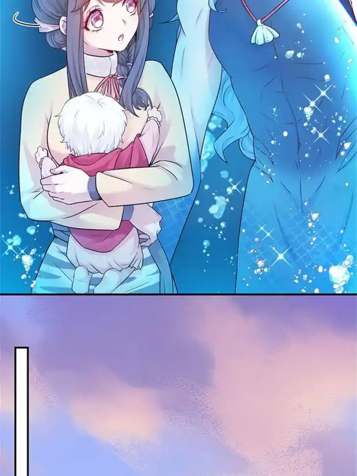 Beauty and the Beasts Ch.476