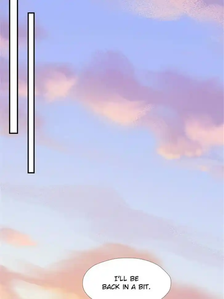 Beauty and the Beasts Ch.476