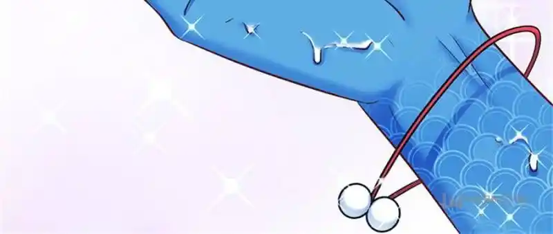 Beauty and the Beasts Ch.476