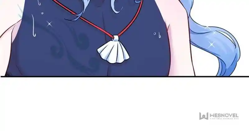 Beauty and the Beasts Ch.476