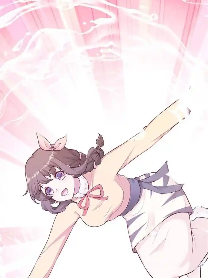 Beauty and the Beasts Ch.476