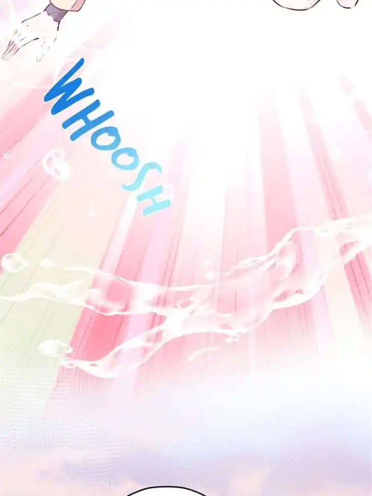 Beauty and the Beasts Ch.476